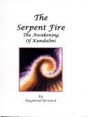 Serpent Fire
