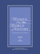 Women in World History