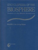 Encyclopedia of the Biosphere
