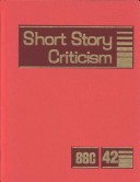 Short Story Criticism