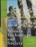 Science, Technology and Society