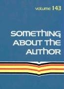 Something About the Author