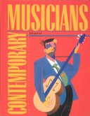 Contemporary Musicians