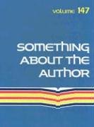 Something About The Author