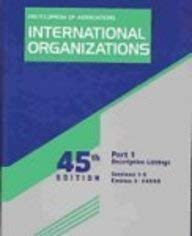 Encyclopedia of Associations