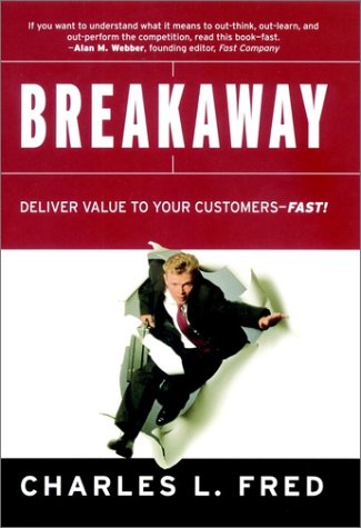 Breakaway