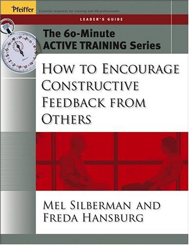 60-Minute Active Training Series