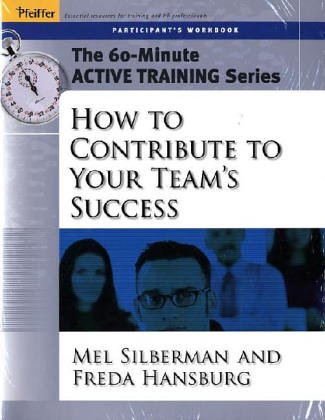 60 Minute Training Leaders Library Set