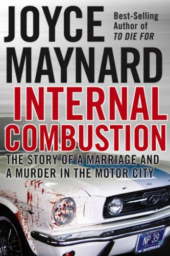 Internal Combustion