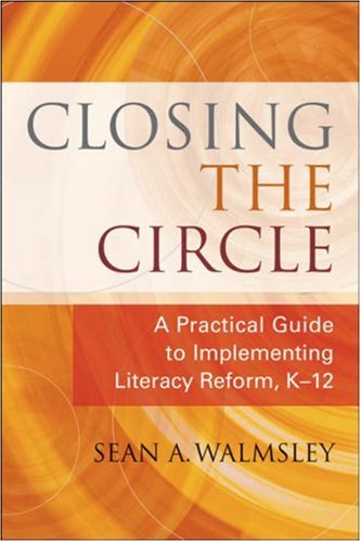 Closing the Circle