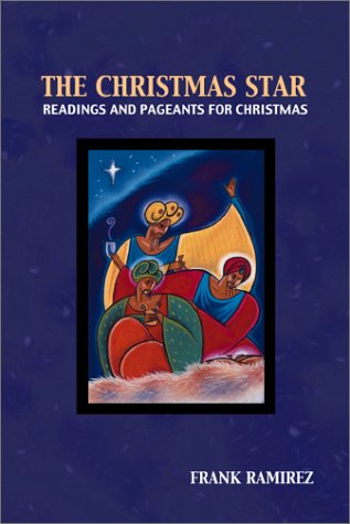 The Christmas Star