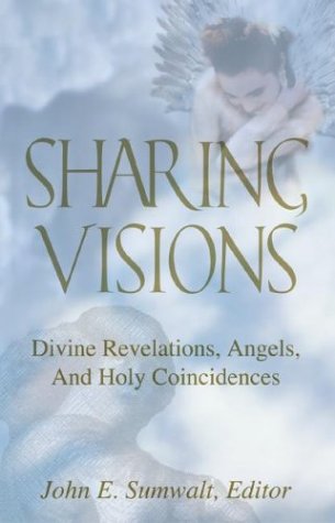 Sharing Visions