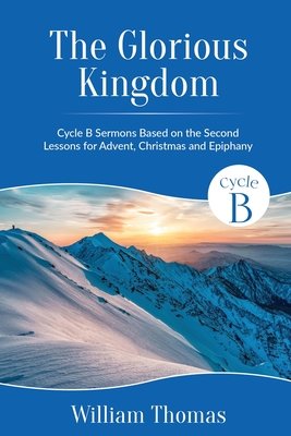 Glorious Kingdom