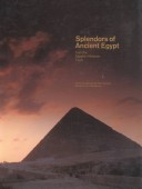 Splendors of Ancient Egypt