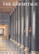 Hermitage: Selected Treasures From One Of The World'S Greatest Museums