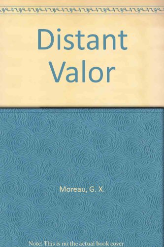Distant Valor