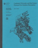 Customer Diversity and Future Demand for Outdoor Recreation