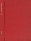 The Herakleopolite Nome: A Catalogue Of The Toponyms With Introduction And Commentary