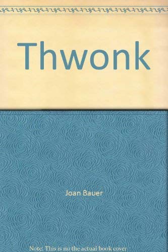 Thwonk