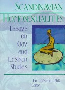 Scandinavian Homosexualities