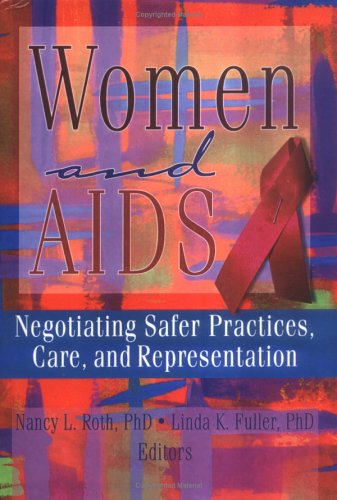 Women and AIDS