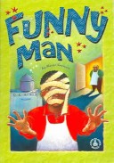 Funny Man
