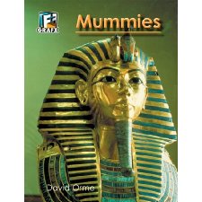 Mummies