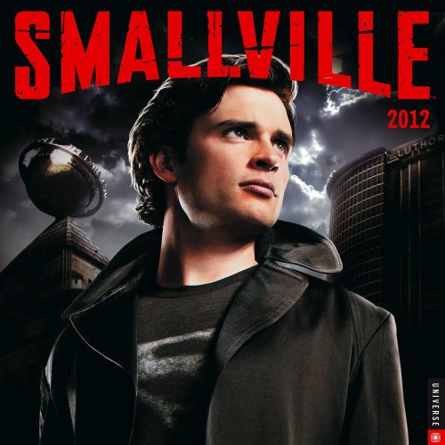 Smallville