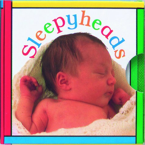 Sleepy Heads
