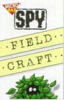 Field Craft