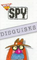 Disguises