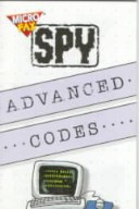 Advanced Codes