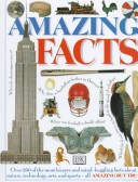 Amazing Facts