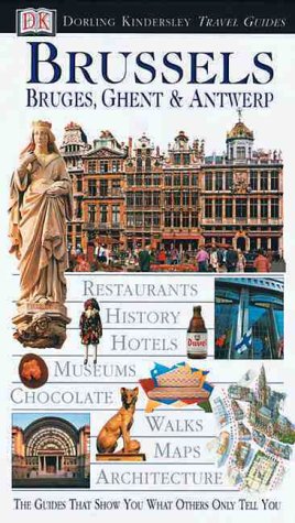 Brussels