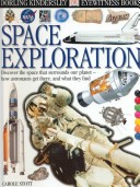 DK Eyewitness Books