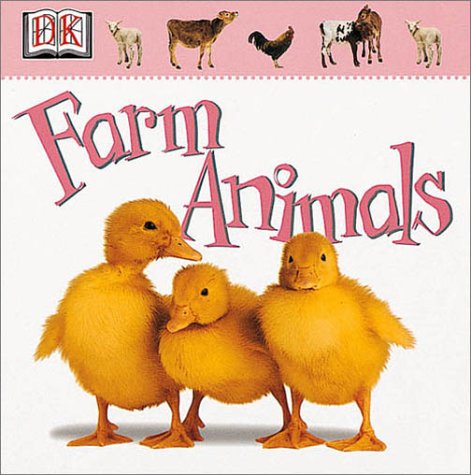 Farm Animals