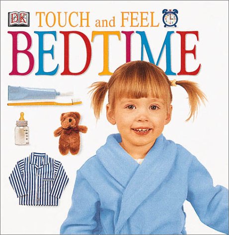 Bedtime