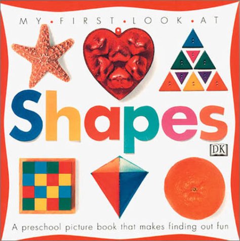 SHAPES