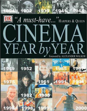 Cinema
