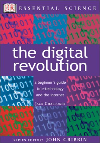 The Digital Revolution