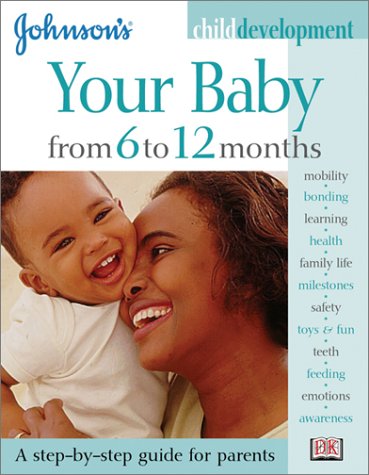 Johnson s Child Development