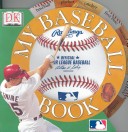 My Baseball Book