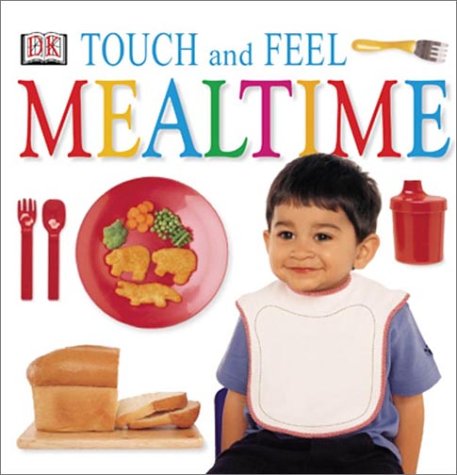 Touch and Feel