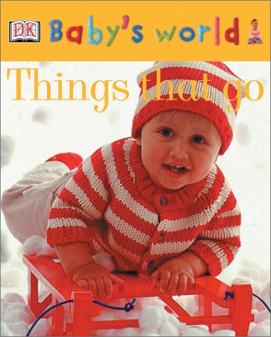 Things That Go