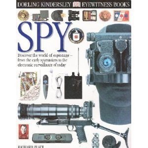 SPY