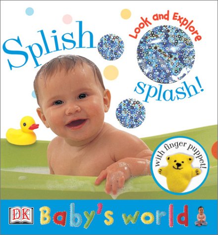 Baby's World