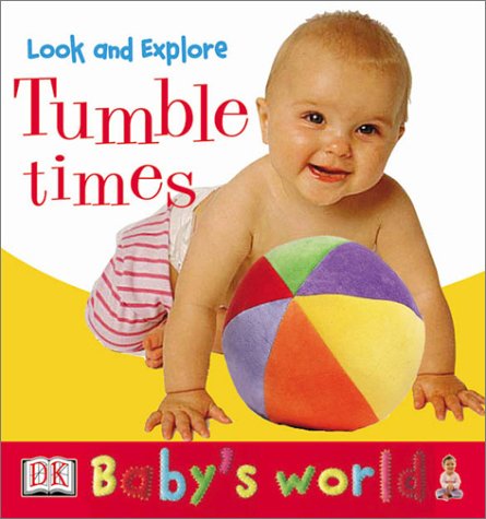 Baby's World