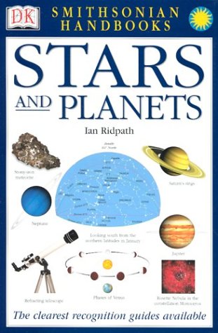 Smithsonian Handbooks