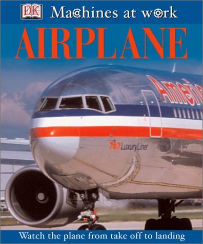 Airplane