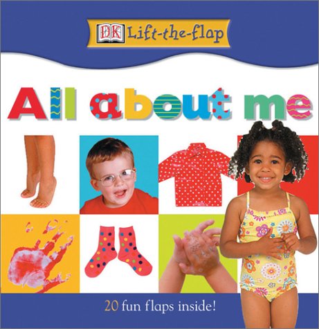 All About Me